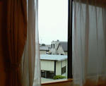 20110616a.JPG