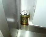 20110616c.JPG