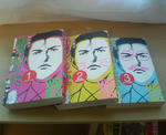 20110617.JPG
