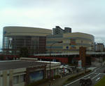 20110618b.JPG