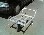 20110624a.JPG
