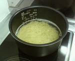 20110626.JPG