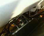 20110627a.JPG