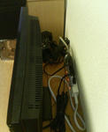 20110627b.JPG