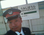 20110916c.JPG