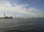 20110916e.JPG