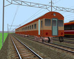 20111105b.jpg