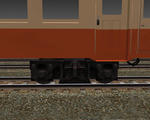20111107a.jpg