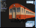 20111109a.jpg