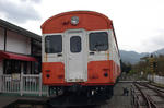 20111109b.jpg