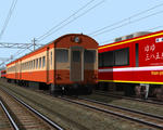 20111110a.jpg