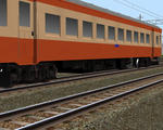 20111111b.jpg