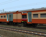 20111111c.jpg