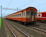 20111112a.jpg