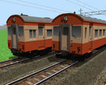 20111112b.jpg
