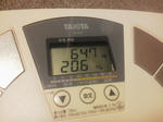 20111112c.JPG
