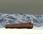 20111113a.jpg