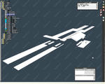 20111113c.jpg
