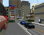 20111114a.jpg