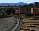 20111114c.jpg