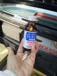 20111115a.JPG
