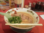 20111115b.JPG