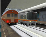 20111117b.jpg