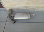 20111117c.JPG