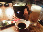 20111117d.JPG