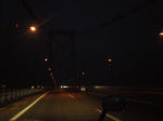 20111119b.JPG