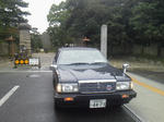 20111119c.JPG
