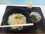 20111119d.JPG