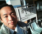 20111221a.JPG
