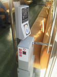20111221c.JPG