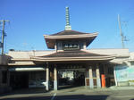 20111221d.JPG