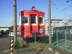20111222b.JPG
