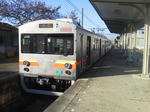 20111222c.JPG