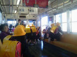 20111222e.JPG