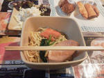 20111223d.JPG