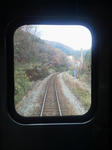20120106a.JPG