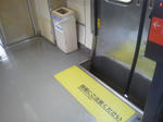 20120106b.JPG