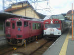 20120106d.JPG