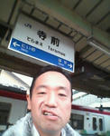 20120106e.JPG