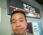 20120107a.JPG