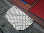20120107c.JPG