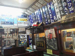 20120107e.JPG