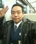 20120229a.JPG