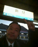 20120229c.JPG