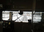 20120229d.JPG