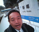 20120301b.JPG